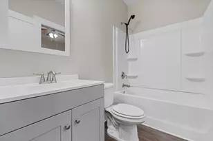 182 N Sand Palm Road N, Freeport, FL 32439 - Photo 22