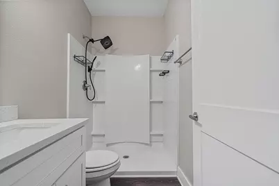 182 N Sand Palm Road N, Freeport, FL 32439 - Photo 20