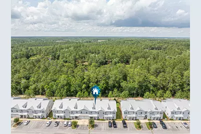 182 N Sand Palm Road N, Freeport, FL 32439 - Photo 4