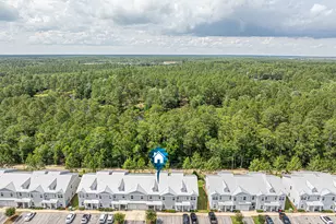 182 N Sand Palm Road N, Freeport, FL 32439 - Photo 4
