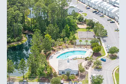 182 N Sand Palm Road N, Freeport, FL 32439 - Photo 34