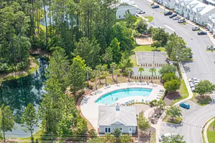 182 N Sand Palm Road N, Freeport, FL 32439 - Photo 34