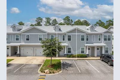 182 N Sand Palm Road N, Freeport, FL 32439 - Photo 32