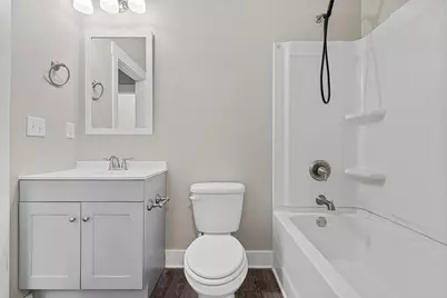 182 N Sand Palm Road N, Freeport, FL 32439 - Photo 26