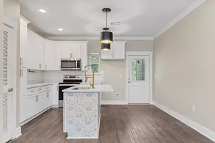 182 N Sand Palm Road N, Freeport, FL 32439 - Photo 8