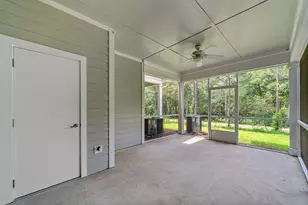 182 N Sand Palm Road N, Freeport, FL 32439 - Photo 30