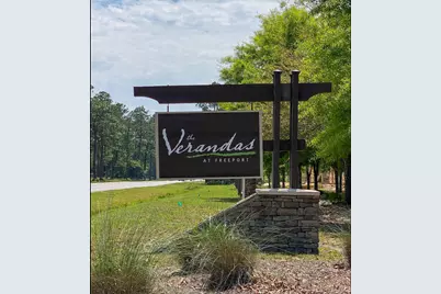 182 N Sand Palm Road N, Freeport, FL 32439 - Photo 38