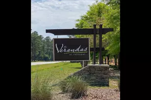 182 N Sand Palm Road N, Freeport, FL 32439 - Photo 38