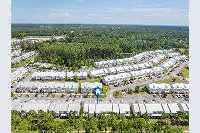 182 N Sand Palm Road N, Freeport, FL 32439 - Photo 2