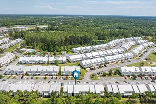 182 N Sand Palm Road N, Freeport, FL 32439 - Photo 2