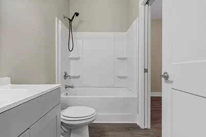 182 N Sand Palm Road N, Freeport, FL 32439 - Photo 18