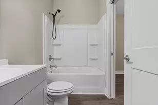 182 N Sand Palm Road N, Freeport, FL 32439 - Photo 18