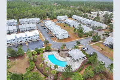 182 N Sand Palm Road N, Freeport, FL 32439 - Photo 1