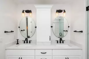 1322 Miracle Strip Parkway, Fort Walton Beach, FL 32548 - Photo 18