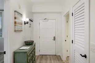 1322 Miracle Strip Parkway, Fort Walton Beach, FL 32548 - Photo 30