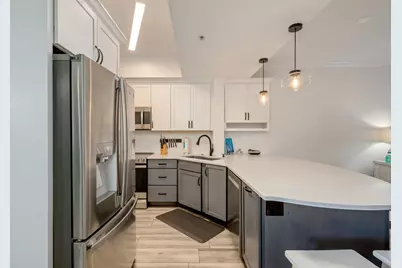 1322 Miracle Strip Pkwy #UNIT L05, Fort Walton Beach, FL 32548 - Photo 10