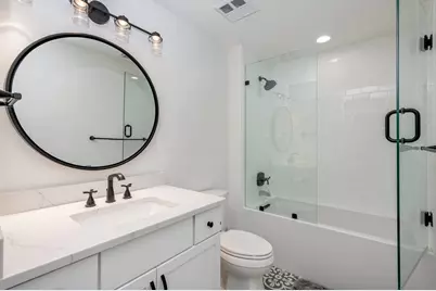 1322 Miracle Strip Pkwy #UNIT L05, Fort Walton Beach, FL 32548 - Photo 26