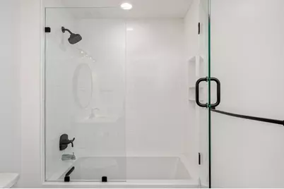 1322 Miracle Strip Pkwy #UNIT L05, Fort Walton Beach, FL 32548 - Photo 28