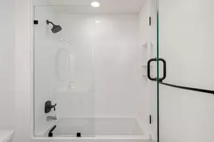 1322 Miracle Strip Parkway, Fort Walton Beach, FL 32548 - Photo 28