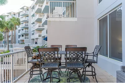 1322 Miracle Strip Pkwy #UNIT L05, Fort Walton Beach, FL 32548 - Photo 32