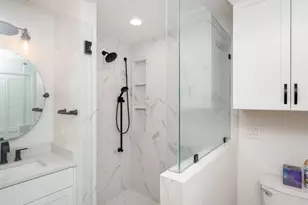 1322 Miracle Strip Parkway, Fort Walton Beach, FL 32548 - Photo 20