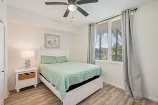 1322 Miracle Strip Parkway, Fort Walton Beach, FL 32548 - Photo 22