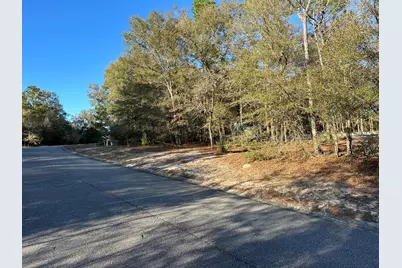 1909 Hidden Springs Drive, Baker, FL 32531 - Photo 22