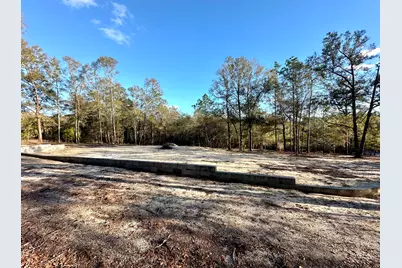 1909 Hidden Springs Drive, Baker, FL 32531 - Photo 1