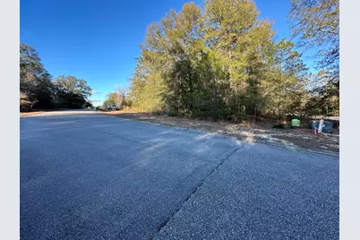 1909 Hidden Springs Drive, Baker, FL 32531 - Photo 8