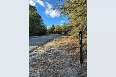 1909 Hidden Springs Drive, Baker, FL 32531 - Photo 6