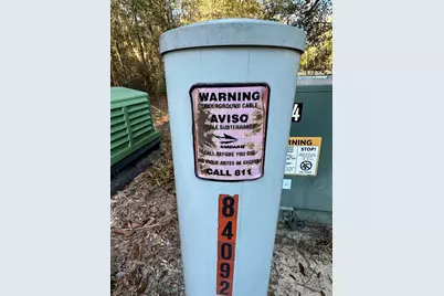 1909 Hidden Springs Drive, Baker, FL 32531 - Photo 24