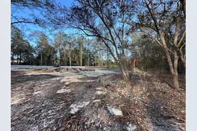 1909 Hidden Springs Drive, Baker, FL 32531 - Photo 10