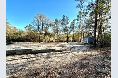 1909 Hidden Springs Drive, Baker, FL 32531 - Photo 14