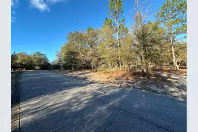 1909 Hidden Springs Drive, Baker, FL 32531 - Photo 20