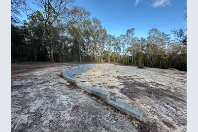 1909 Hidden Springs Drive, Baker, FL 32531 - Photo 12