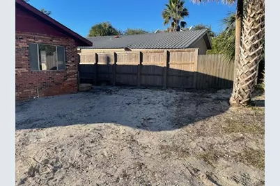 233 Flounder Street, Santa Rosa Beach, FL 32459 - Photo 6