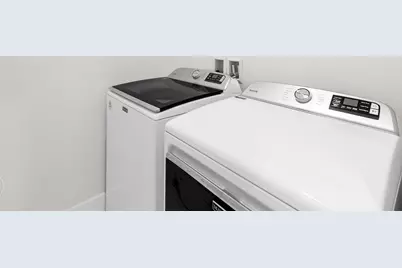 79 Cypress Passage, Santa Rosa Beach, FL 32459 - Photo 36