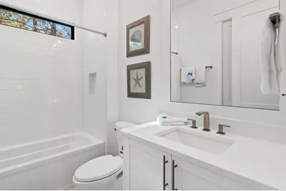 79 Cypress Passage, Santa Rosa Beach, FL 32459 - Photo 28