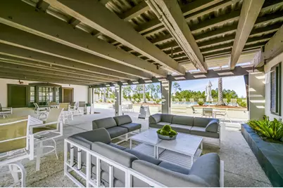 79 Cypress Passage, Santa Rosa Beach, FL 32459 - Photo 52