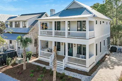 79 Cypress Passage, Santa Rosa Beach, FL 32459 - Photo 64