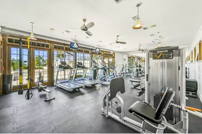 79 Cypress Passage, Santa Rosa Beach, FL 32459 - Photo 54