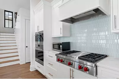 79 Cypress Passage, Santa Rosa Beach, FL 32459 - Photo 10