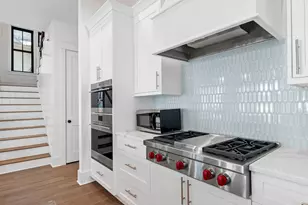 79 Cypress Passage, Santa Rosa Beach, FL 32459 - Photo 10