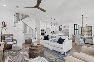 79 Cypress Passage, Santa Rosa Beach, FL 32459 - Photo 2