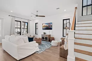 79 Cypress Passage, Santa Rosa Beach, FL 32459 - Photo 12