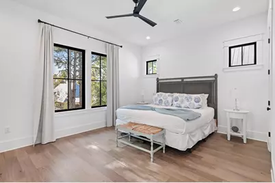 79 Cypress Passage, Santa Rosa Beach, FL 32459 - Photo 24