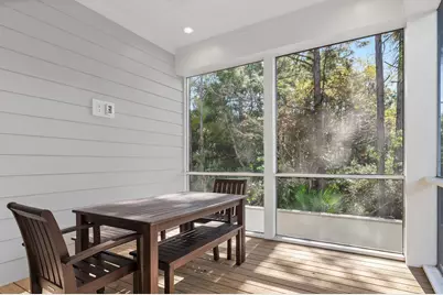 79 Cypress Passage, Santa Rosa Beach, FL 32459 - Photo 30