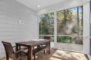 79 Cypress Passage, Santa Rosa Beach, FL 32459 - Photo 30