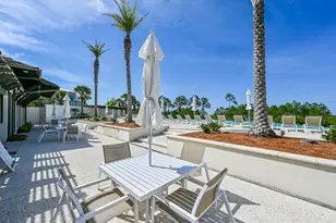 79 Cypress Passage, Santa Rosa Beach, FL 32459 - Photo 62