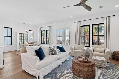 79 Cypress Passage, Santa Rosa Beach, FL 32459 - Photo 14